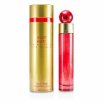 360° Red For Women woda toaletowa dla kobiet 100 ml