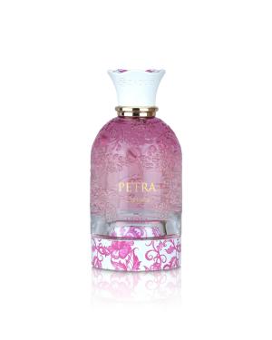 Petra Viola woda perfumowana dla kobiet