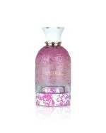 Petra Viola woda perfumowana dla kobiet 100 ml