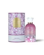 Petra Viola woda perfumowana dla kobiet 100 ml