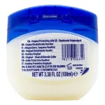Wazelina oryginalna 100 ml