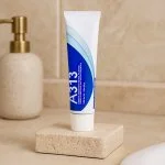 A313 Krem z retinolem (witamina A) 50 g