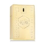 No Limit$ Gold woda perfumowana dla mężczyzn 50 ml
