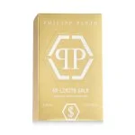 No Limit$ Gold woda perfumowana dla mężczyzn 50 ml