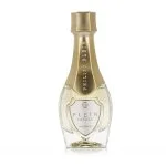 Plein Fatale woda perfumowana dla kobiet 30 ml