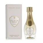 Plein Fatale woda perfumowana dla kobiet 30 ml
