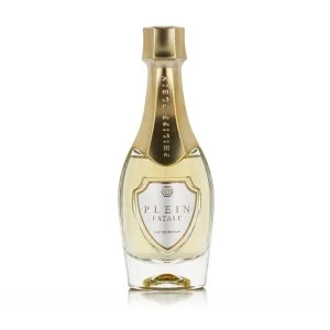 Philipp Plein Plein Fatale woda perfumowana dla kobiet