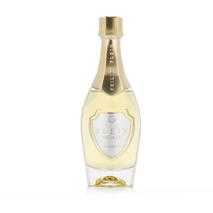 Philipp Plein Plein Fatale woda perfumowana dla kobiet