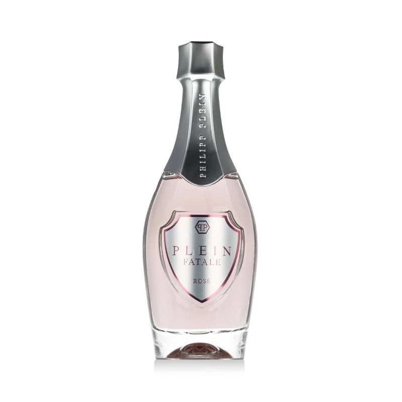 Plein Fatale Rosé woda perfumowana dla kobiet 90 ml
