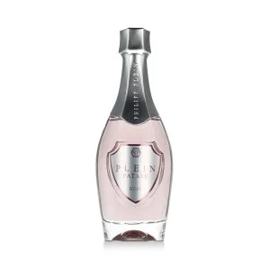 Philipp Plein Plein Fatale Rosé woda perfumowana dla kobiet