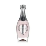 Plein Fatale Rosé woda perfumowana dla kobiet 90 ml