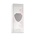 Plein Fatale Rosé woda perfumowana dla kobiet 90 ml