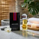 woda kolońska dla mężczyzn 80 ml