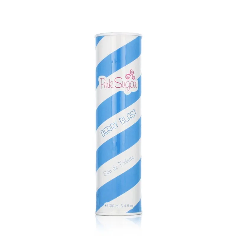 Berry Blast woda toaletowa dla kobiet 100 ml