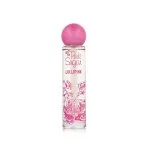 Lollipink woda toaletowa dla kobiet 50 ml