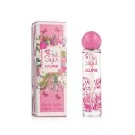 Lollipink woda toaletowa dla kobiet 50 ml