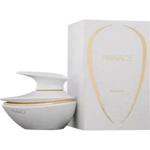 French Avenue Pinnace woda perfumowana dla kobiet