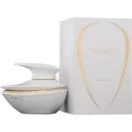 Pinnace woda perfumowana dla kobiet 100 ml