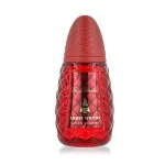 Amber Woods woda toaletowa dla mężczyzn 125 ml