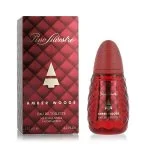 Amber Woods woda toaletowa dla mężczyzn 125 ml