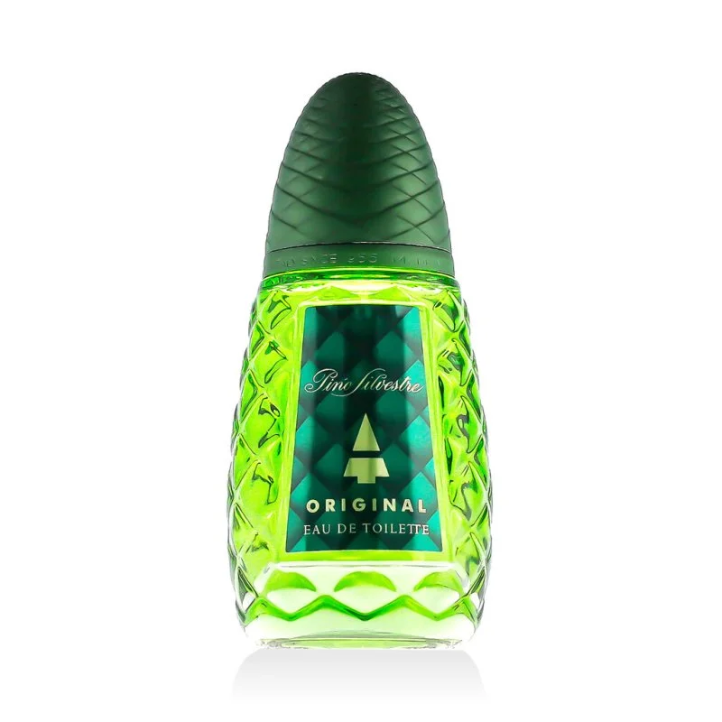 Original woda toaletowa dla mężczyzn 125 ml