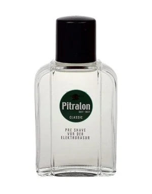 Pitralon Classic woda przed goleniem dla mężczyzn