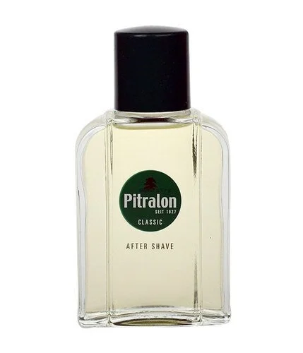 Classic AS dla mężczyzn 100 ml