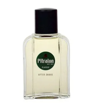 Pitralon Classic AS dla mężczyzn