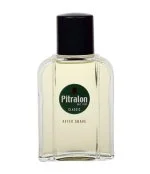 Classic AS dla mężczyzn 100 ml
