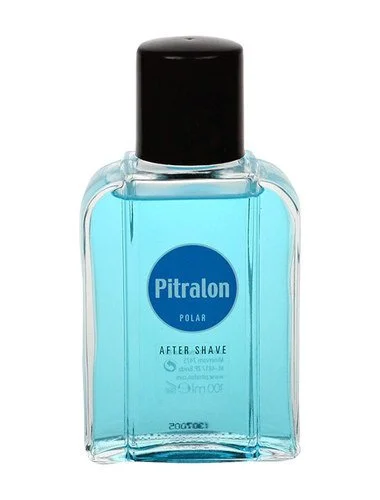 Polar AS dla mężczyzn 100 ml