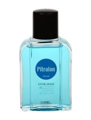 Pitralon Polar AS dla mężczyzn