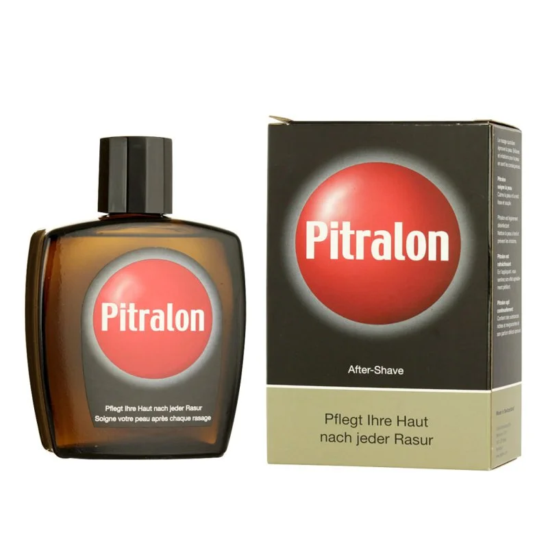 AS dla mężczyzn 160 ml