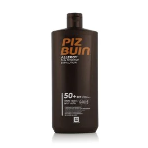 Piz Buin Allergy Sun Balsam do skóry wrażliwej SPF 50