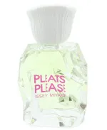 Pleats Please L'Eau woda toaletowa dla kobiet 50 ml