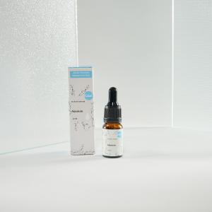Serum do twarzy - Alantoina 10ml