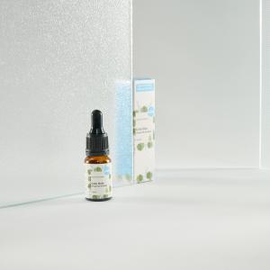 Serum do twarzy - Gotu Kola (pępowina azjatycka) 10ml