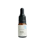 Kvitok Serum do twarzy - kwas azelainowy 10ml