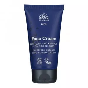 Urtekram Krem do skóry MEN 75 ml BIO