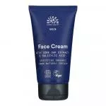 Urtekram Krem do skóry MEN 75 ml BIO