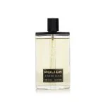 Amber Gold for Man woda toaletowa dla mężczyzn 100 ml