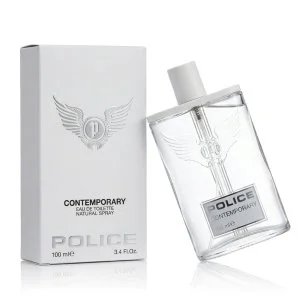 Police Contemporary woda toaletowa dla mężczyzn