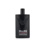 Extreme woda toaletowa dla mężczyzn 100 ml