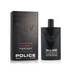 Extreme woda toaletowa dla mężczyzn 100 ml