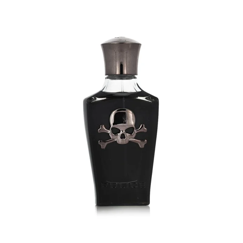 Potion For Him woda perfumowana dla mężczyzn 50 ml