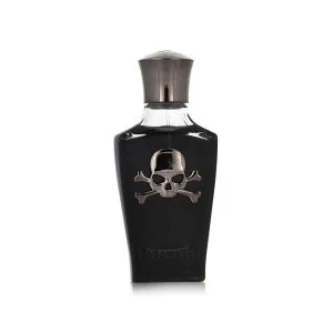 Police Potion For Him woda perfumowana dla mężczyzn