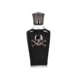 Potion For Him woda perfumowana dla mężczyzn 50 ml