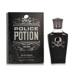 Potion For Him woda perfumowana dla mężczyzn 50 ml