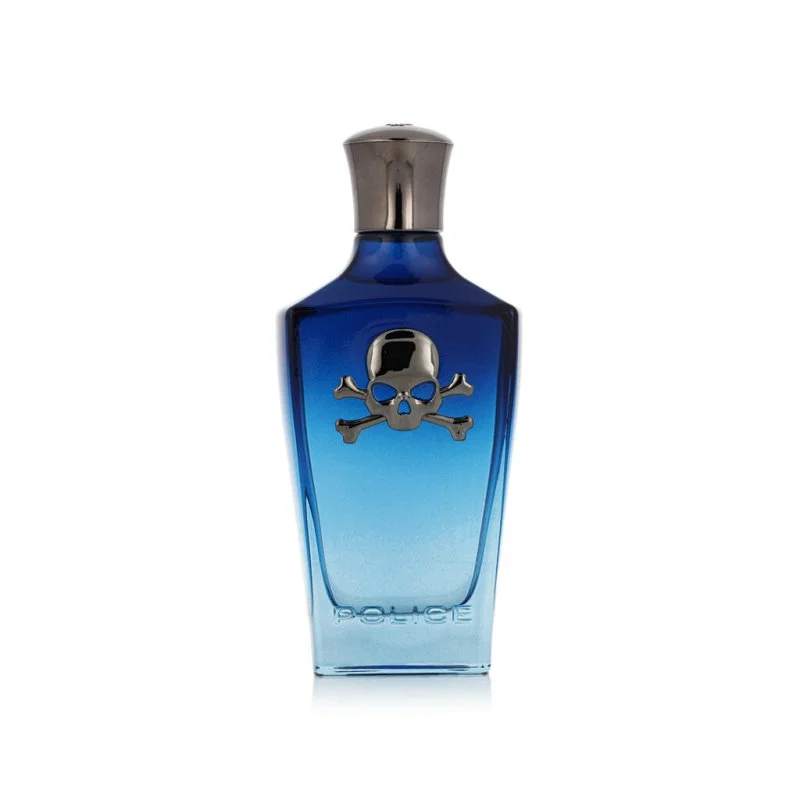 Potion Power For Him woda perfumowana dla mężczyzn 100 ml