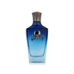 Potion Power For Him woda perfumowana dla mężczyzn 100 ml