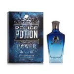 Potion Power For Him woda perfumowana dla mężczyzn 100 ml